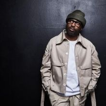 Alexis Ffrench Releases Album 24 and 'Coffee Song'