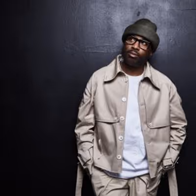 Alexis Ffrench Releases Album 24 and 'Coffee Song'