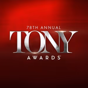 Gary Edwin Robinson Named 2025 Winner of Excellence in Theatre Education Award