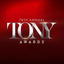 Gary Edwin Robinson Named 2025 Winner of Excellence in Theatre Education Award