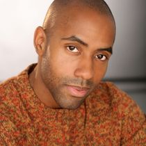 Arvada Center Hires Kenny Moten As Associate Artistic Director