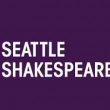 Seattle Shakespeare Cancels Remaining Plays for 20-21 Season