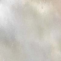 Lyke Announces Debut EP 'Stay With Me'