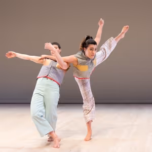 Heidi Henderson / elephant JANE dance Present the Rhode Island Premiere of  UNTITLED…
