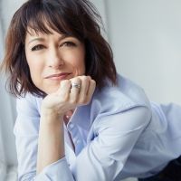 Paige Davis Will Lead HELLO, DOLLY! at Pioneer Theatre Company