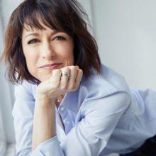 Paige Davis Will Lead HELLO, DOLLY! at Pioneer Theatre Company