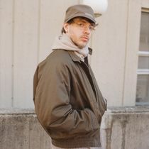 Jack Harlow Will Tour New Album 'Monica'