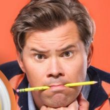 Wake Up With BroadwayWorld August 17th, 2023