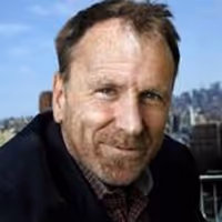 Colin Quinn Comes To London in December