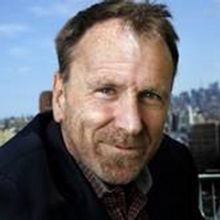 Colin Quinn Comes To London in December