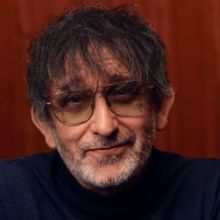 Lightning Seeds Return With New Album 'See You in the Stars'