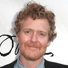 ONCE Co-Writer and Film Star Glen Hansard Dies at 56