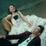 THE GREATEST SHOWMAN Will Open in the West End in Spring 2027, Starring Oliver Tompsett & Samantha Barks