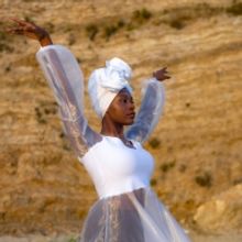 Marquee TV Announces Its Second Annual Summer Shorts Festival