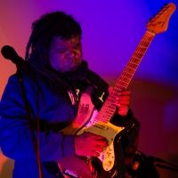 BWW Review: MR J. WHISKEY: ADELAIDE FRINGE 2021 at Garden Of Unearthly Delights…