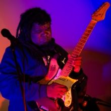 BWW Review: MR J. WHISKEY: ADELAIDE FRINGE 2021 at Garden Of Unearthly Delights, Spie