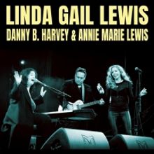 Linda Gail Lewis, Sister of Rock Legend Jerry Lee Lewis, Announces New Headline Tour