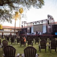 The Phoenix Theatre Company Gets Actors' Union Approval To Hire During Pandemic