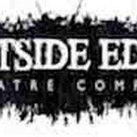 Outside Edge Theatre Company Announces A New Chair Of The Board Of Trustees