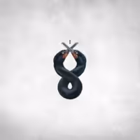 San Fermin Share New Album 'The Cormorant I'