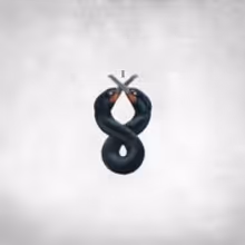 San Fermin Share New Album 'The Cormorant I'