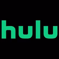 Hulu to Stream Ryan Murphy's Award-Winning Hit Shows from FX and 20th Television