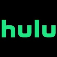 Hulu to Stream Ryan Murphy's Award-Winning Hit Shows from FX and 20th Television
