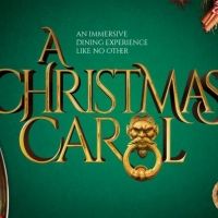 BWW Review: A CHRISTMAS CAROL, Immersive/LDN