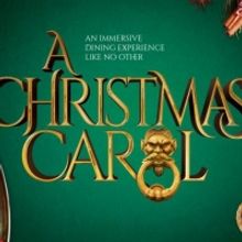BWW Review: A CHRISTMAS CAROL, Immersive/LDN