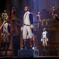 Dr. Phillips Center Announces Broadway in Orlando 22/23 Season Lineup