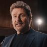 Video: Michael Ball Performs 'Pure Imagination' Ahead of CHARLIE AND THE CHOCOLATE FACTORY