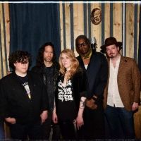 VIDEO: Watch Lizzie & the Makers New Music Video for 'Mojo Hand'