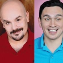 BRASH BOYS CLUB A One-night Stand Of Gay Comedy Feature Special To Be Live And Taped 