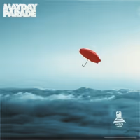 Mayday Parade Announces 'Out of Here' EP