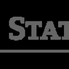 Lawrence and Lee Theatre Research Institute Announces 2023 Margo Jones Award