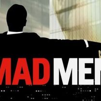MAD MEN to Make 4K Streaming Debut on HBO Max in December