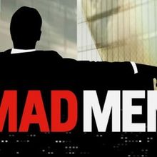 MAD MEN to Make 4K Streaming Debut on HBO Max in December