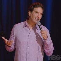 VIDEO: Watch Gary Gulman's New Comedy Special THE GREAT DEPRESH!