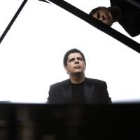CSO Performs Dvorak's New World Symphony
