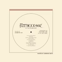Courtney Stapleton, Lauren Byrne & More Take Part in Fleetwood Mac Tribute To Raise…