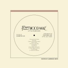 Courtney Stapleton, Lauren Byrne & More Take Part in Fleetwood Mac Tribute To Raise M