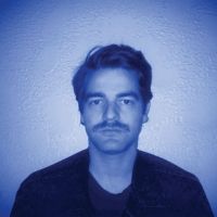 Steady Wells Releases New Single 'Battles'