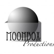 Moonbox Productions Extends Deadline for Submissions for New Works Initiative