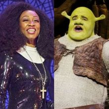 Broadway Shows Based on the Top 1000 Highest-Grossing Films