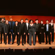 Merola Opera Program to Present MEROLA GRAND FINALE Photo