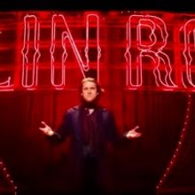 VIDEO: Watch An All New Trailer For MOULIN ROUGE!; Tickets Now Available Through July