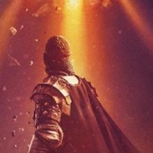 LOS PILARES DE LA TIERRA se aplaza hasta 2021