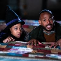 VIDEO: Netflix Shares THE CURSE OF BRIDGE HOLLOW Trailer Starring Marlon Wayans &…