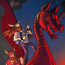 Monsters of Rock Cruise Sets 2026 Sailing with Black Label Society, Night Ranger & M