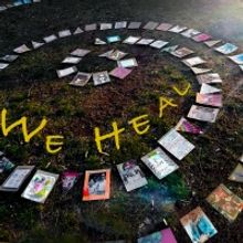 Urbano Project Celebrates the Culmination of WE HEAL, a Collaborative Project by Arti